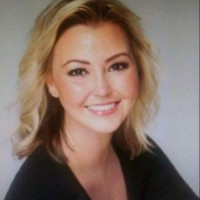 Natalie Bouchelle