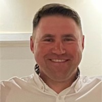 Valentin Drehluta