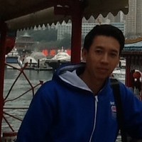 Dendi Darmana