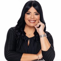 Monica Torres