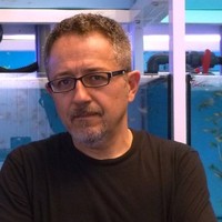 Miguel Parra Chacón