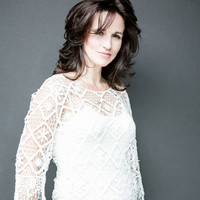 Amy Clawson