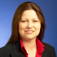 Lydia Simpson