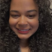Lydiana Pinzon
