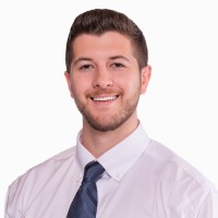 Nick Reynolds, Cm-Bim, Cphb