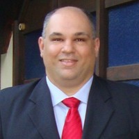 Ricardo Schiavinato