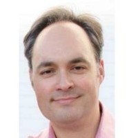 Javier Herrera del Toro