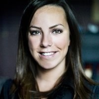 Meg O'Keeffe