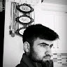 gökhan demir