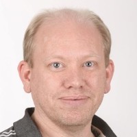Dennis Meijer