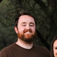Andy McClellan