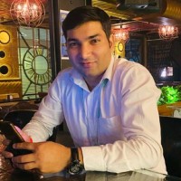 Dheeraj Baloni