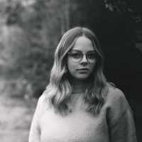 Helena Deakin