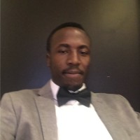 Trinidad Mukabanah