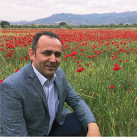 Abdullah AVCI