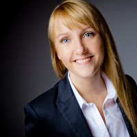 Fenja K.