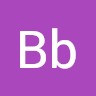 Bb G