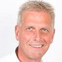 Rene Den Besten