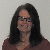 Carrie McCowen