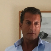 Miguel Duarte