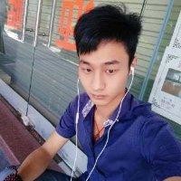 黄小才