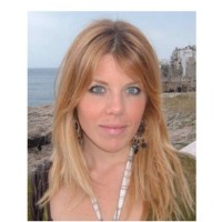 valeria pacelli