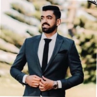 Mohamad Chokhaydem