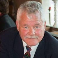 Ethan Mcpherson
