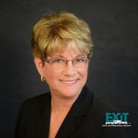 Christine Carbon