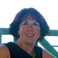Marcella Roschitsch