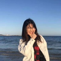 Yuan Y.