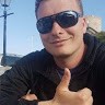Grzegorz Białek