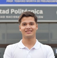 Facundo González