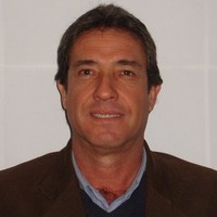 Miguel Grados
