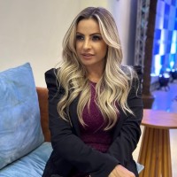 Rosilani Victorio