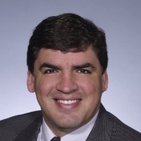Mark Ortiz
