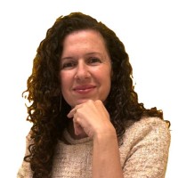 Daniela Serban Ascher