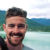 Mark Nolan