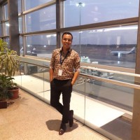 Sunny Gurung