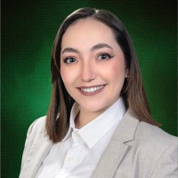 Jessica Molina Loperena