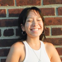 Caroline Xia
