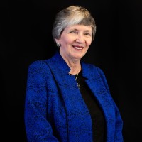 Joanne M.