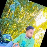 Mosharaf Hussain