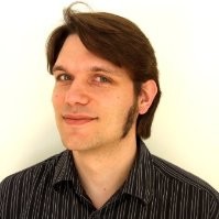 Kai Weber