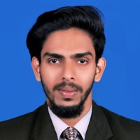 Vishnu Kaprat