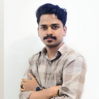 Navaz Cf