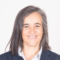 Joana Crespo