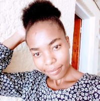 Kundai Mellisa Manyimo