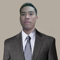 Reymund Miral