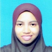 hafizah hafizan